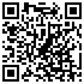 qrcode für OBO Bettermann 270 CU - 270 8 10 CU Falzklemme 8/10mm Cu 5317258