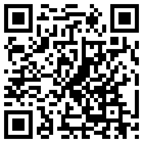 qrcode für HP U56QFPE SVCS 1y PW Pickup Return High DT