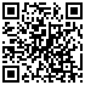 qrcode für HP U60Q6PE SVCS 1y PW Onsite Care