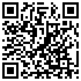 qrcode für HP U61A5E SVCS 3y Care w/DMR MWS Hardware Support