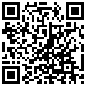 qrcode für HP U61B1E SVCS 5y Care MWS Hardware Support