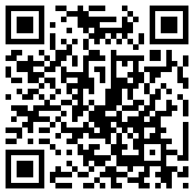 qrcode für HP U61BRE 5y Onsite Care ADP MWS HW Supp