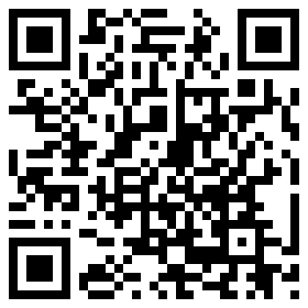 qrcode für HP U6569PE SVCS 1y Care Pack Hardware Return