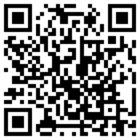 qrcode für HP U67VNPE SVCS 1y PW Active Care NBD Notebook HW Supp
