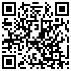 qrcode für HP U7R41E SVCS 3y Care Pack Next Business Day Hardware Support