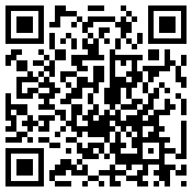 qrcode für HP U67XRE SVCS 4J Offsite für Notebooks