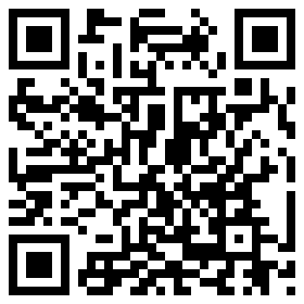 qrcode für Lenovo 5WS1H00788 SVCS 3M Premium Care