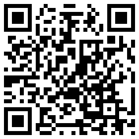 qrcode für Lenovo 5WS1M21836 SVCS 1Y Premium Care