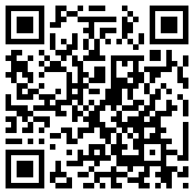 qrcode für Lenovo 5WS1K27048 SVCS 3Y Premier Support