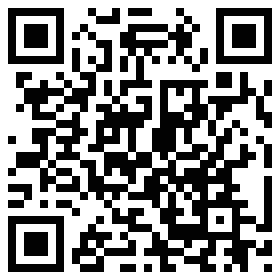 qrcode für Lenovo 5WS1K27046 SVCS 1Y Premier Support Upgrade