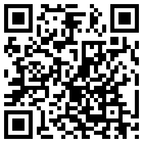 qrcode für Lenovo 5WS1P43525 SVCS 4Y Premier Support Onsite