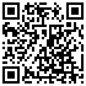 qrcode für Trilux 9002115335
