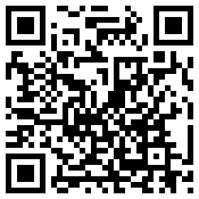 qrcode für Lenovo 5WS1P43577 SVCS 1Y Premier Support Onsite