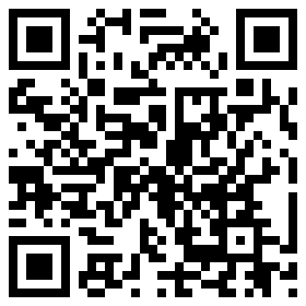 qrcode für Finder 60.12.9.024.5040 - Relais 10A 2 hartvergoldet Steckan 2We Industrie