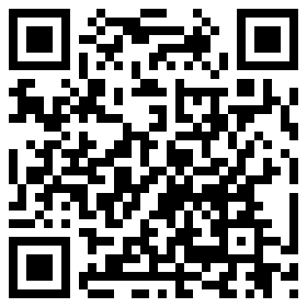 qrcode für Lenovo 5WS1P43563 SVCS 3Y Premier Support Onsite