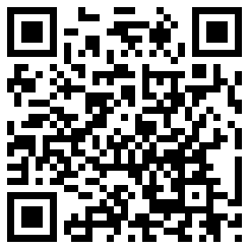 qrcode für Lenovo 5WS1H31770 SVCS 4Y Premier Support Upgrade