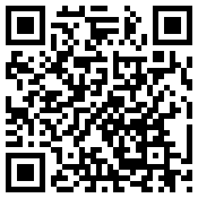 qrcode für Lenovo 5WS1H31768 SVCS 3Y Premier Support Upgrade