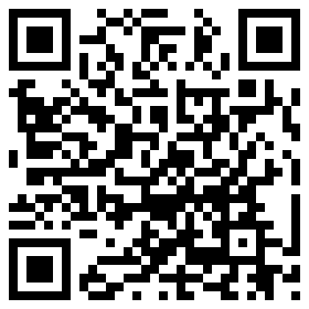 qrcode für Lenovo 5WS0W89704 SVCS 1Y Premier Support Upgrade