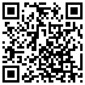 qrcode für Lenovo 5PS0W48379 Service 2Y Keep Your Drive