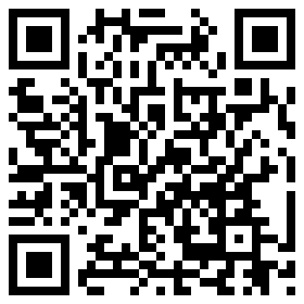 qrcode für Lenovo 5PS1P43609 Service 4Y Keep Your Drive