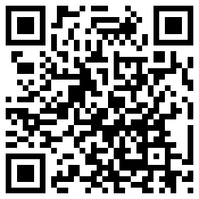 qrcode für Lenovo 5PS0W84271 Service 1Y Keep Your Drive