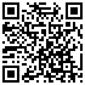 qrcode für HP U42CQE SVCS 3y Advance Exchange DT Sol Supp