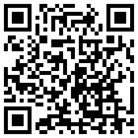 qrcode für HP U51SHE 4y Active Care NBD ONS TC HW Supp