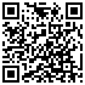 qrcode für HP U52ZWE SVCS 3y Active Care NBD Onsite