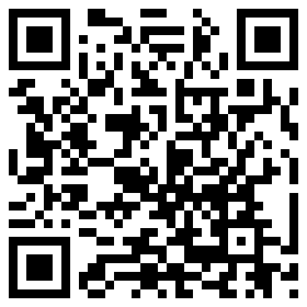 qrcode für HP U53DKE SVCS 3y Active Care NBD Onsite