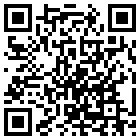 qrcode für Transcend USB Stick 64GB JetFlash 370 weiß - TS64GJF370