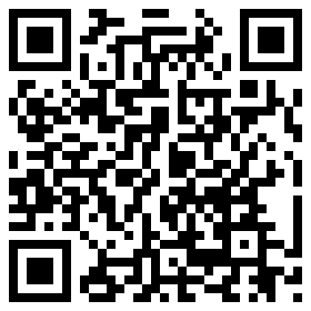 qrcode für HP U56Q6E 2y 3d Onsite SVC