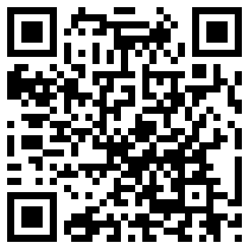 qrcode für Trilux 9002115327