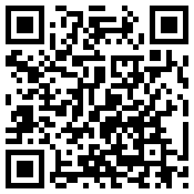 qrcode für HP U56QKE SVCS 2y Pick up and return Medium DT