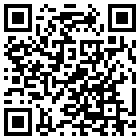 qrcode für HP U56QQE 3y Return to Depot Medium DT SVC