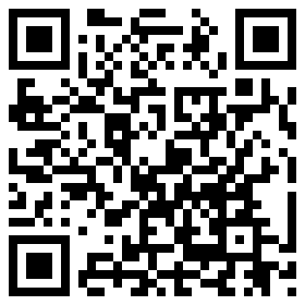 qrcode für HP U56QVE 1y 3d Onsite Medium DT SVC