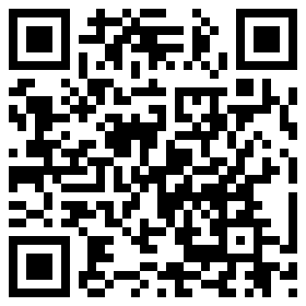 qrcode für HP U56QXE 3y 3d Onsite Medium DT SVC