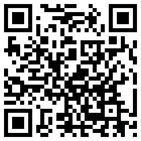 qrcode für Lenovo 5WS1E21221 SVCS 4Y Premium Care Upgrade