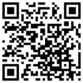 qrcode für Lenovo 5WS1H02244 SVCS 3Y Premium Care Upgrade