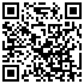 qrcode für MIB Messzeuge 08088122 - Einstellringe DIN 2250 Messgeräte Typ 970
