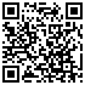 qrcode für Maico ZVR 50 - Verbindungsrahmen Befestigung AS50 RS 50 0093 0197