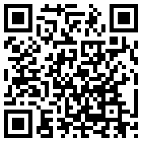 qrcode für Cisco QSFP-H40G-ACU7M= - 40GBASE CR4 ACTIVE