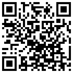 qrcode für HP U85CTE Notebook Support 4y Onsite DMR/TRV