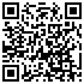 qrcode für HP U4812E SVCS 3y Electronic Care Pack
