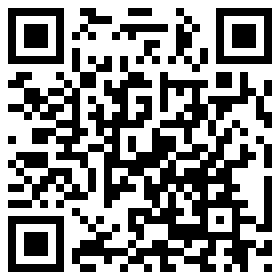 qrcode für Lenovo 4L41N64165 Upgrade-Lizenz 3 Jahre