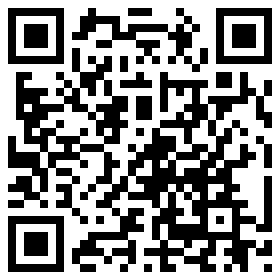 qrcode für Osram 64638 HLX 100W 24V G - Niedervolt Halogenlampe 64638HLX 100W 24V G6 35