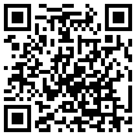qrcode für Trilux 9002115287