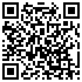 qrcode für HP UF7U5E SVCS 4J Care Pack ONS Predictive Detection 48 Monat