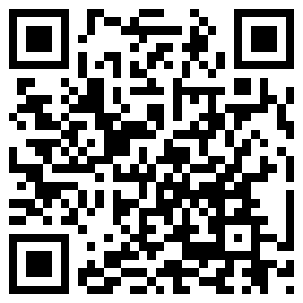 qrcode für HP UF7U4E SVCS 3J Care Pack ONS Predictive Alerts