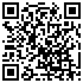 qrcode für HP U67ZXE SVCS 5J Vor-Ort Predictive Alerts Notebooks