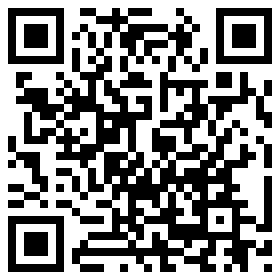 qrcode für Lenovo 5WS1N43529 SVCS 2Y Premium Care
